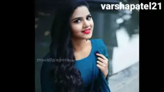 Indian Bhabi Hindi Sex Story Indian Sex Video Indian Teen: Kissing ...
