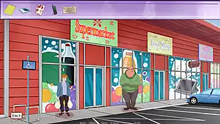 Порно HD онлайн Соня