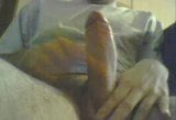 My cock snapshot 5