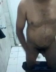 Bharti Desi Model Porn Videos: Gay XXX 2025 | xHamster