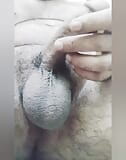 Handjob bis ich komme snapshot 13