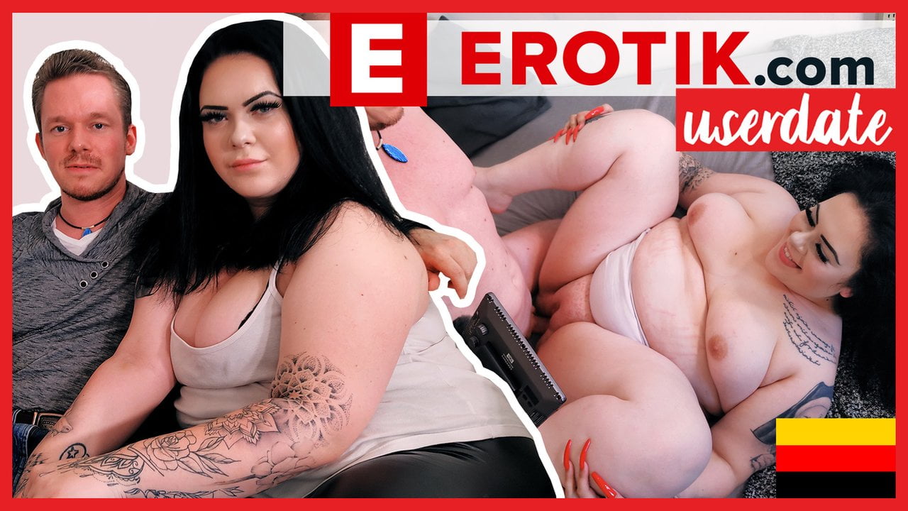 Free Anastasiaxxx Porn Videos | xHamster