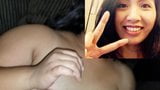 Bbw pinay gimiendo snapshot 1