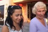 Nonna norma snapshot 1