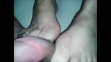 Footplay snapshot 2