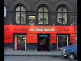 Sex shop specjalny snapshot 1