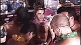 Carnival Man Whores Scene 2 snapshot 16