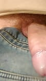 Porno muda kolombia dengan penis besar penuh susu snapshot 2
