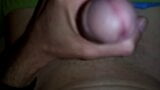 handjob watching user videos snapshot 20