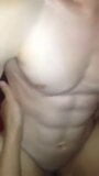 Fit twink neuken (14 '') snapshot 2