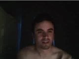 Hetero-Typen Füße vor Webcam # 356 snapshot 9