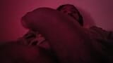 Big black cock hot Big dick black snapshot 5