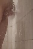 Shower time snapshot 8