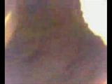 Fille japonaise, masturbation, téléphone portable 12 snapshot 2