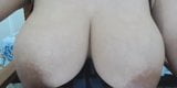 Mujeres maduras con tetas sexy snapshot 1