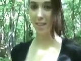 Sexo en el bosque snapshot 1