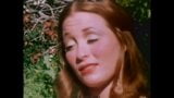 Devil's ecstasy (1976, noi, cyndee summers, film completo, dvd) snapshot 4