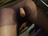 Pantyhose wixerei 2 snapshot 3