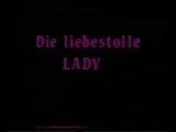 Die Liebestolle Lady snapshot 1