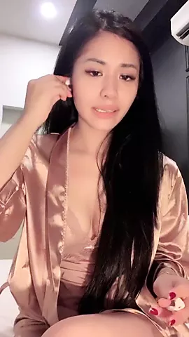 Malay - Awek Melayu: Malaysian Babe Porn | xHamster