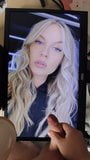 Dagi bee, sperma-tribut | xHamster