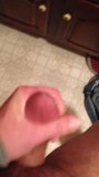 POV masturbation snapshot 9