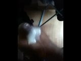 Ma compilation de masturbation snapshot 8