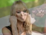 Atomic kitten & grote zwarte lul cumpilatie (xxxmusicvideo) snapshot 6