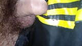 junger kolumbianischer porno mit sehr großem penis snapshot 3