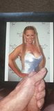 Mariah carey snapshot 7