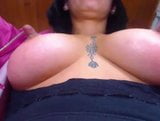 Long big fat hard nipples snapshot 10