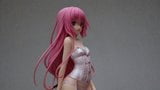 SoF Nana Asta Deviluke 2 snapshot 1