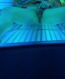 Tanning bed snapshot 19