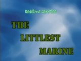 The Littlest Marine (Miami Studios) bmq snapshot 1