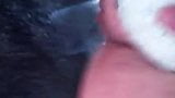 Dildo in wet pusssy snapshot 4