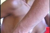 Orgasm dornic de transsexuali 4 vol.4 snapshot 2