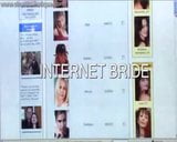 Internet bruid trailer snapshot 1