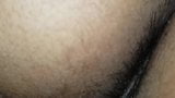 Close up hairy iranian wife snapshot 1