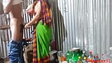 Tamil bhabhi ki chudai snapshot 6