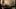 나디아의 보물 nlt-media: 케이프 베드라의 비밀 – ep168