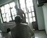 Video khiêu dâm nghiệp dư thập niên 90 Scandalous # 2 snapshot 9