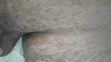 Indian cock masturbation cumshot in bathroom homemade Indian Desi cock masturbate I do cumshot in the morning snapshot 3