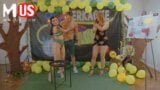 Jerkaoke - Avery Black e Codey Steele (teaser) snapshot 8