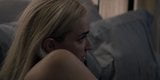 Ruby Rose i Brianne Howey - '' Batwoman '' s1e04 snapshot 10