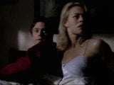 Jeri Ryan - '' dark skies '' s1e19 snapshot 2