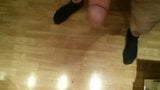 Masturbation Ejaculation Handjob  Cumshot snapshot 8