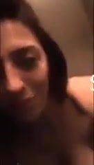 Turk Hatun Cok Atesl Turkish In Turkish Porn xHamster 