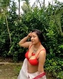 Saheli Maitra Intro Video - Naughty: Indian Lesbian Porn | xHamster