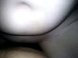 Vidéo de baise d'un couple inconnu snapshot 1