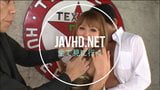 Japanischer Gruppensex 5 bei javhd net snapshot 2